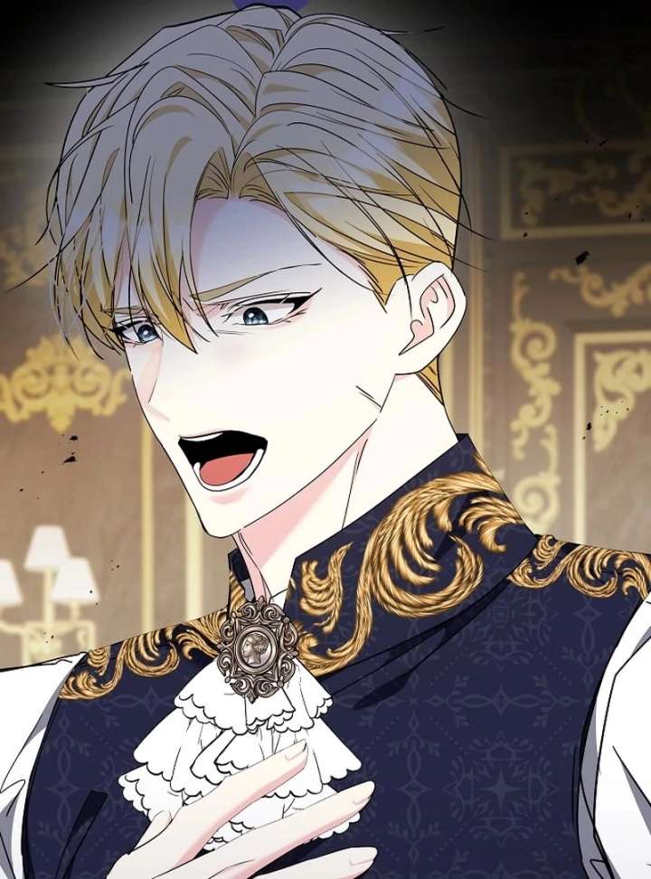I Tried to Twist the Original Story But Ended Up Seducing the Northern Duke Chapter 33 514 063