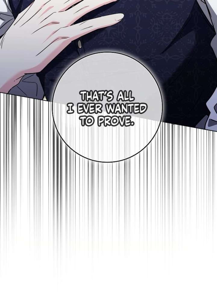 I Tried to Twist the Original Story But Ended Up Seducing the Northern Duke Chapter 33 515 064