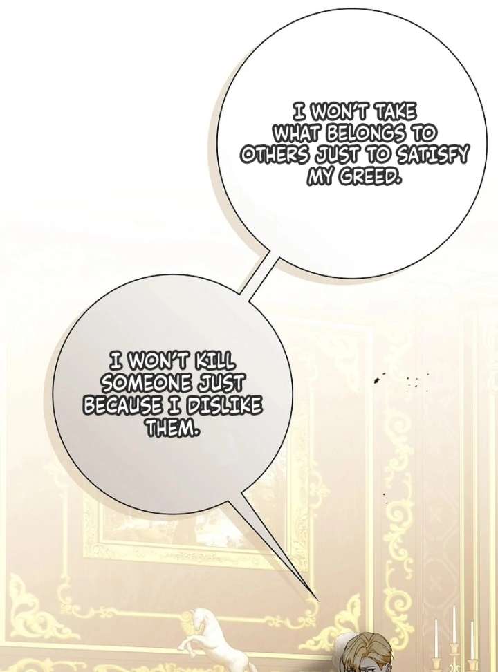 I Tried to Twist the Original Story But Ended Up Seducing the Northern Duke Chapter 33 516 065