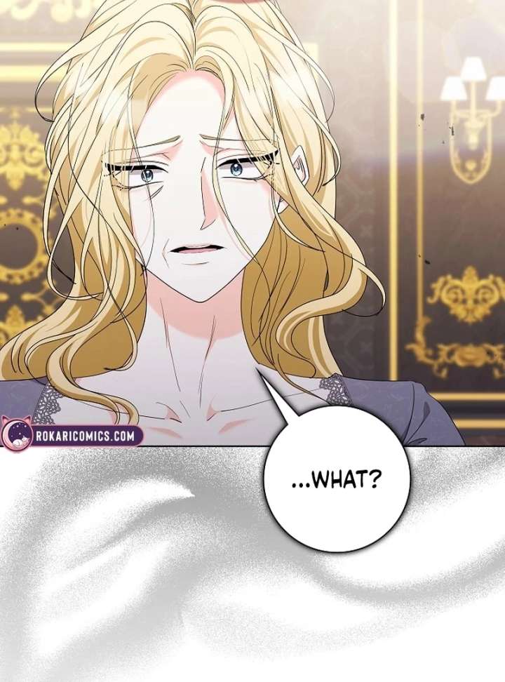 I Tried to Twist the Original Story But Ended Up Seducing the Northern Duke Chapter 33 520 069