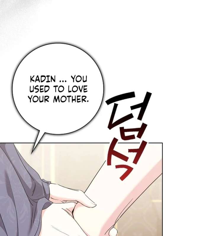 I Tried to Twist the Original Story But Ended Up Seducing the Northern Duke Chapter 33 521 070