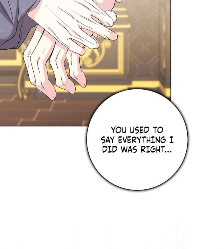 I Tried to Twist the Original Story But Ended Up Seducing the Northern Duke Chapter 33 522 071