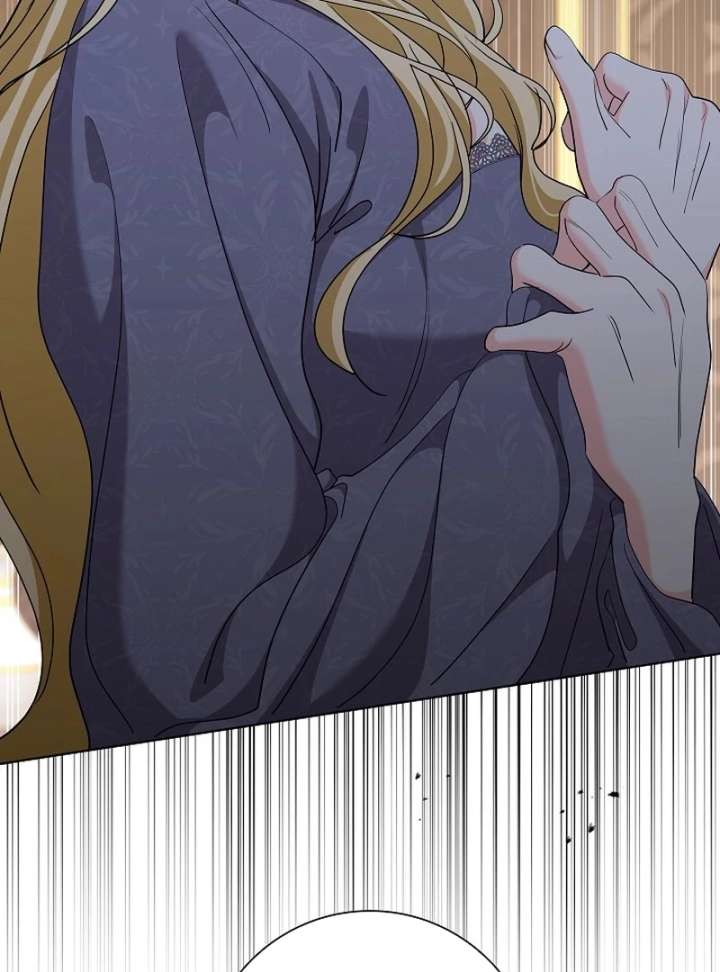I Tried to Twist the Original Story But Ended Up Seducing the Northern Duke Chapter 33 526 075
