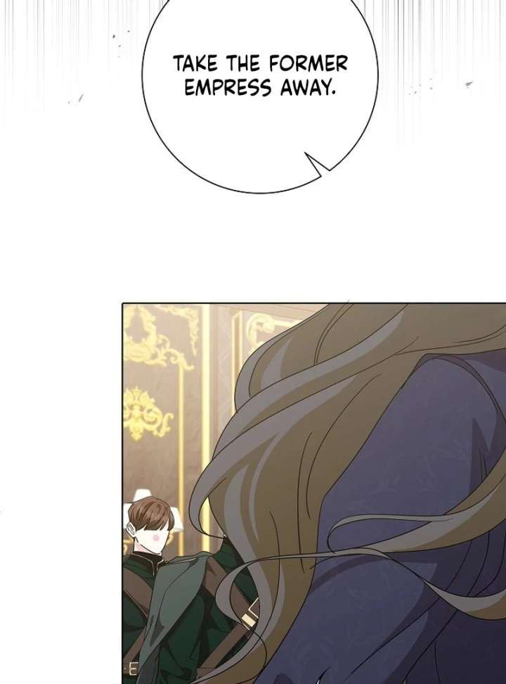 I Tried to Twist the Original Story But Ended Up Seducing the Northern Duke Chapter 33 527 076