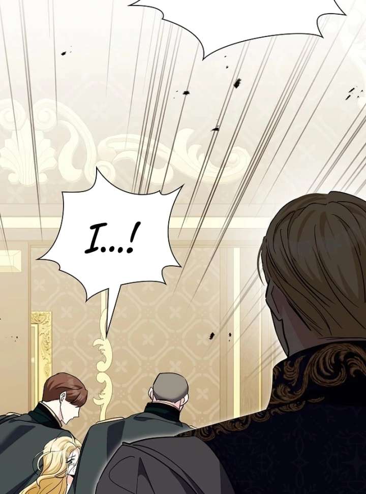I Tried to Twist the Original Story But Ended Up Seducing the Northern Duke Chapter 33 529 078