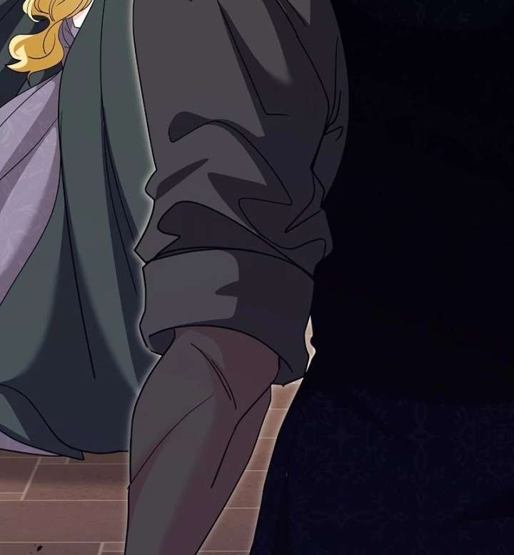 I Tried to Twist the Original Story But Ended Up Seducing the Northern Duke Chapter 33 530 079