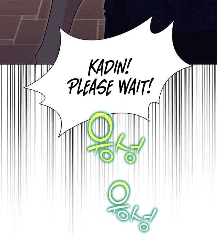 I Tried to Twist the Original Story But Ended Up Seducing the Northern Duke Chapter 33 531 080