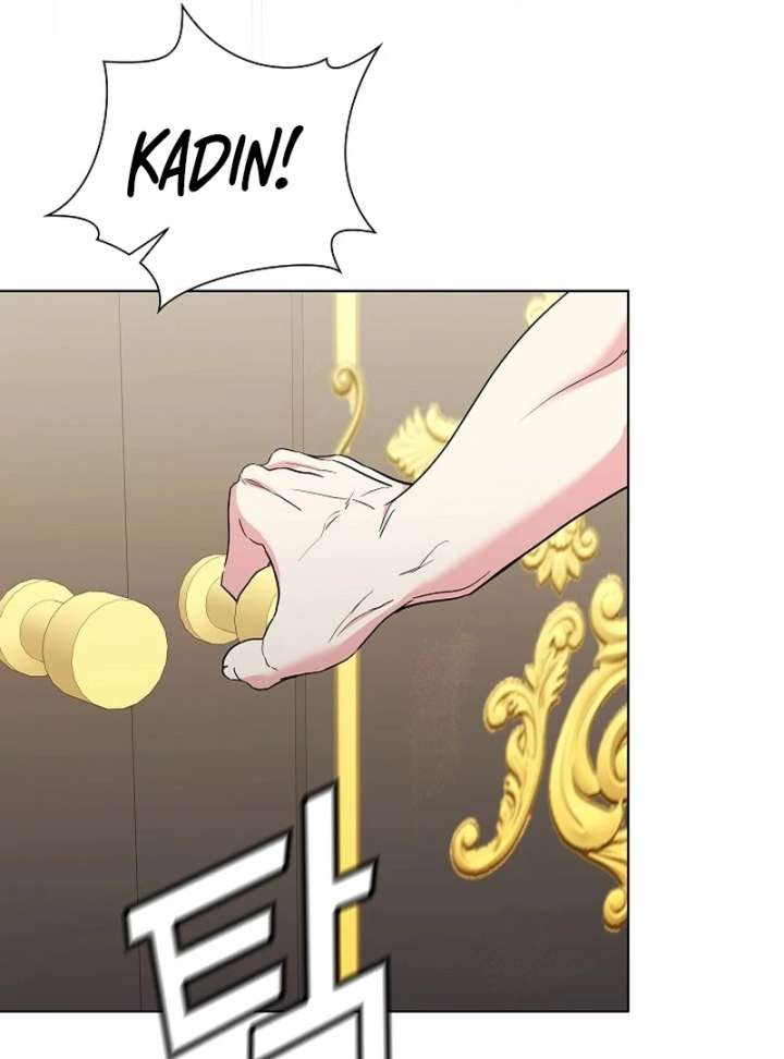 I Tried to Twist the Original Story But Ended Up Seducing the Northern Duke Chapter 33 532 081