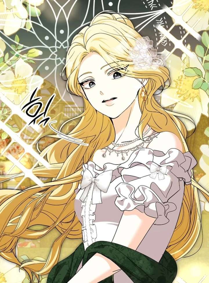 I Tried to Twist the Original Story But Ended Up Seducing the Northern Duke Chapter 33 537 086