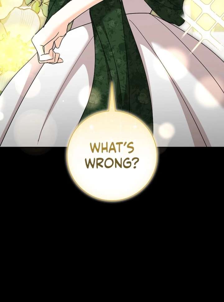I Tried to Twist the Original Story But Ended Up Seducing the Northern Duke Chapter 33 538 087