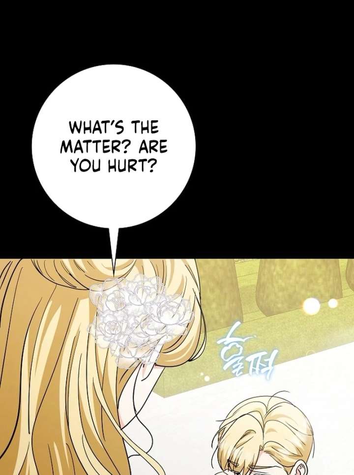I Tried to Twist the Original Story But Ended Up Seducing the Northern Duke Chapter 33 539 088