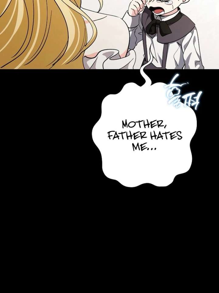 I Tried to Twist the Original Story But Ended Up Seducing the Northern Duke Chapter 33 540 089