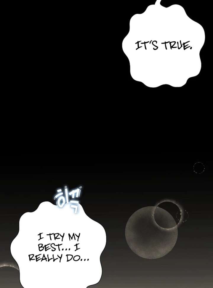I Tried to Twist the Original Story But Ended Up Seducing the Northern Duke Chapter 33 542 091