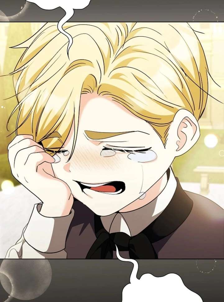 I Tried to Twist the Original Story But Ended Up Seducing the Northern Duke Chapter 33 543 092