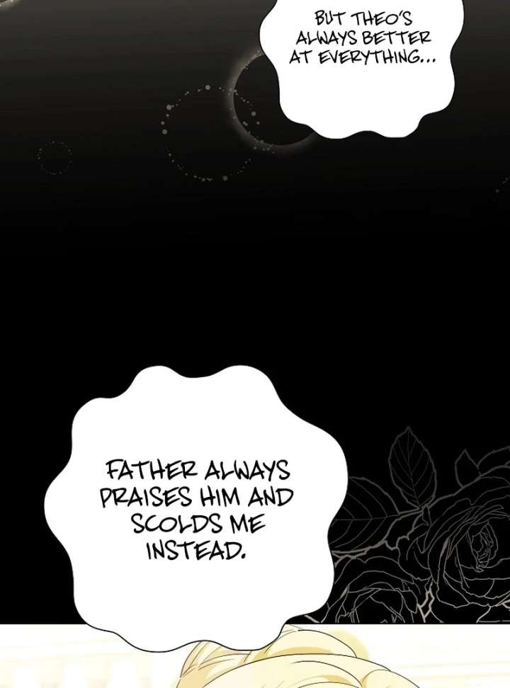 I Tried to Twist the Original Story But Ended Up Seducing the Northern Duke Chapter 33 544 093