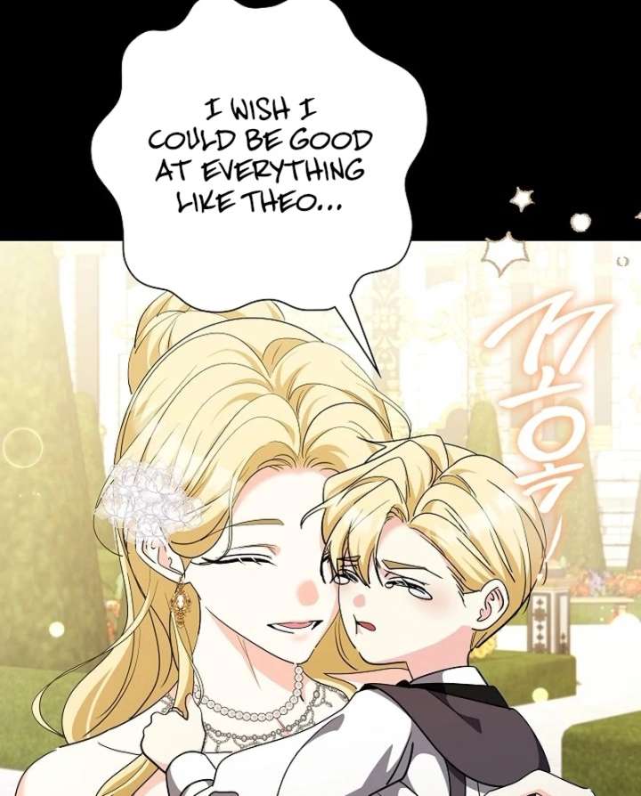 I Tried to Twist the Original Story But Ended Up Seducing the Northern Duke Chapter 33 548 097