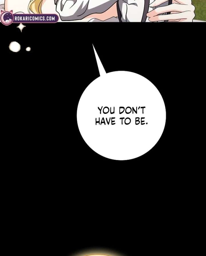 I Tried to Twist the Original Story But Ended Up Seducing the Northern Duke Chapter 33 549 098