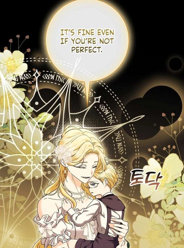 I Tried to Twist the Original Story But Ended Up Seducing the Northern Duke Chapter 33 550 099