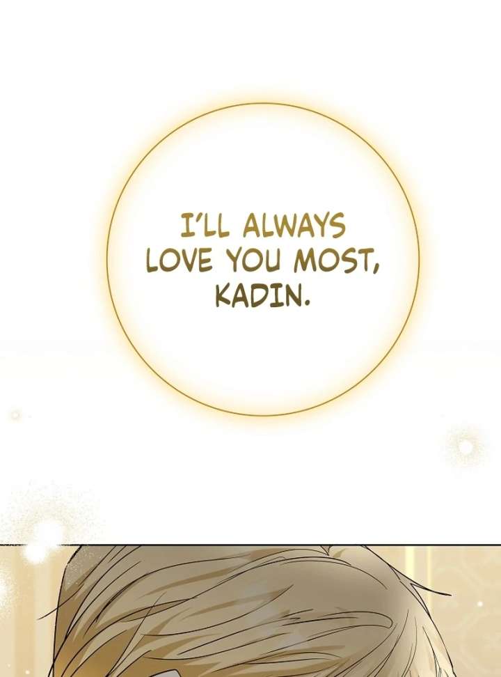 I Tried to Twist the Original Story But Ended Up Seducing the Northern Duke Chapter 33 552 101
