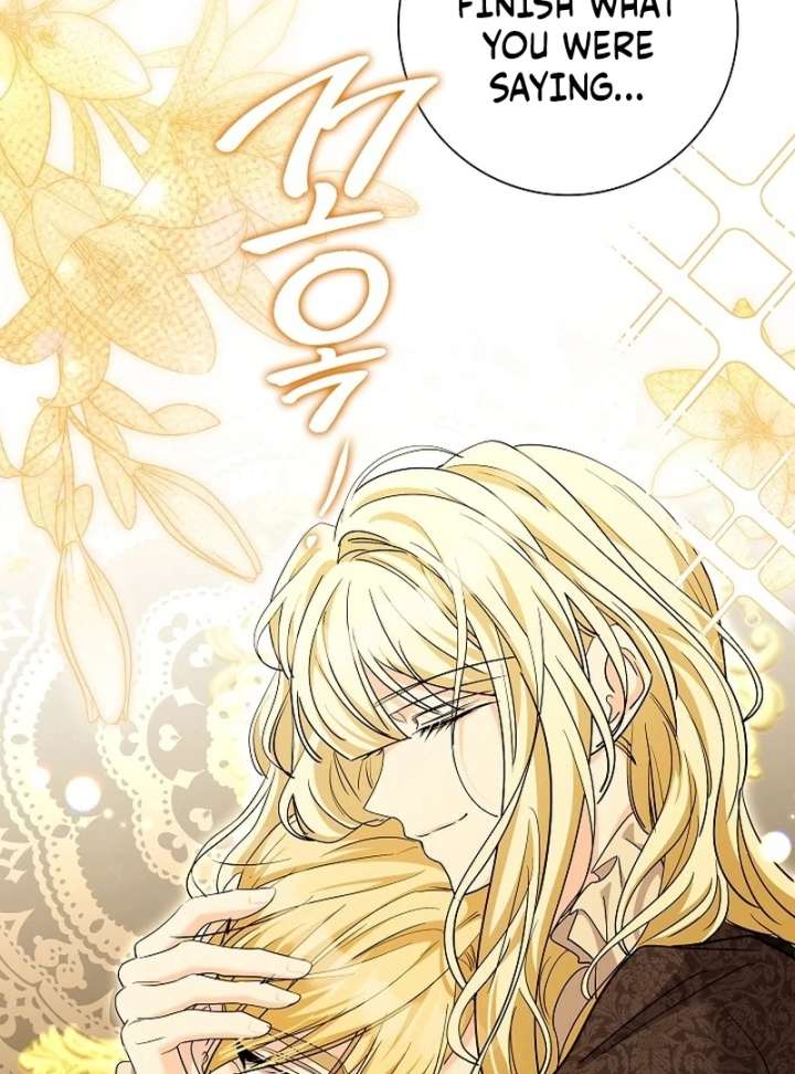 I Tried to Twist the Original Story But Ended Up Seducing the Northern Duke Chapter 33 557 106