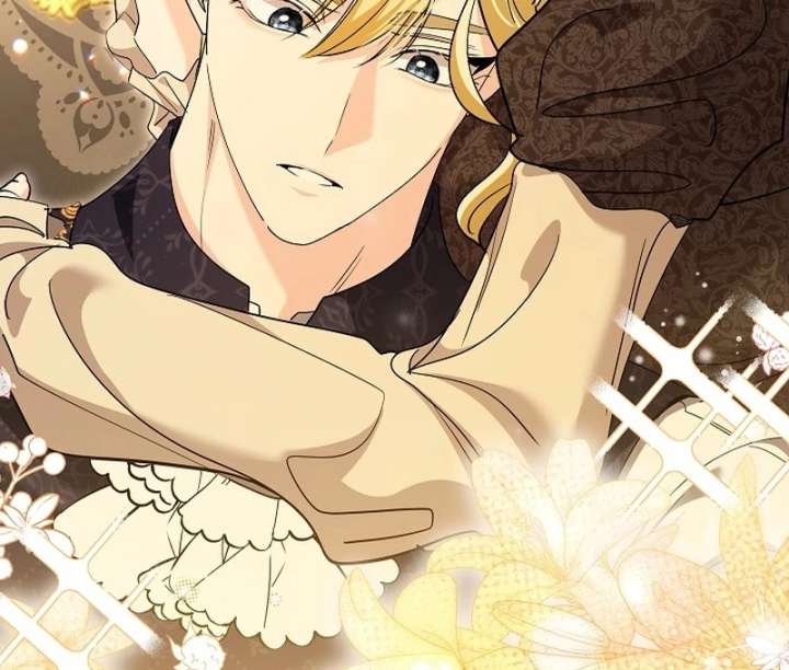 I Tried to Twist the Original Story But Ended Up Seducing the Northern Duke Chapter 33 558 107