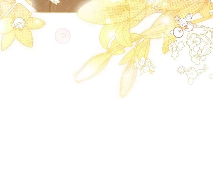 I Tried to Twist the Original Story But Ended Up Seducing the Northern Duke Chapter 33 559 108