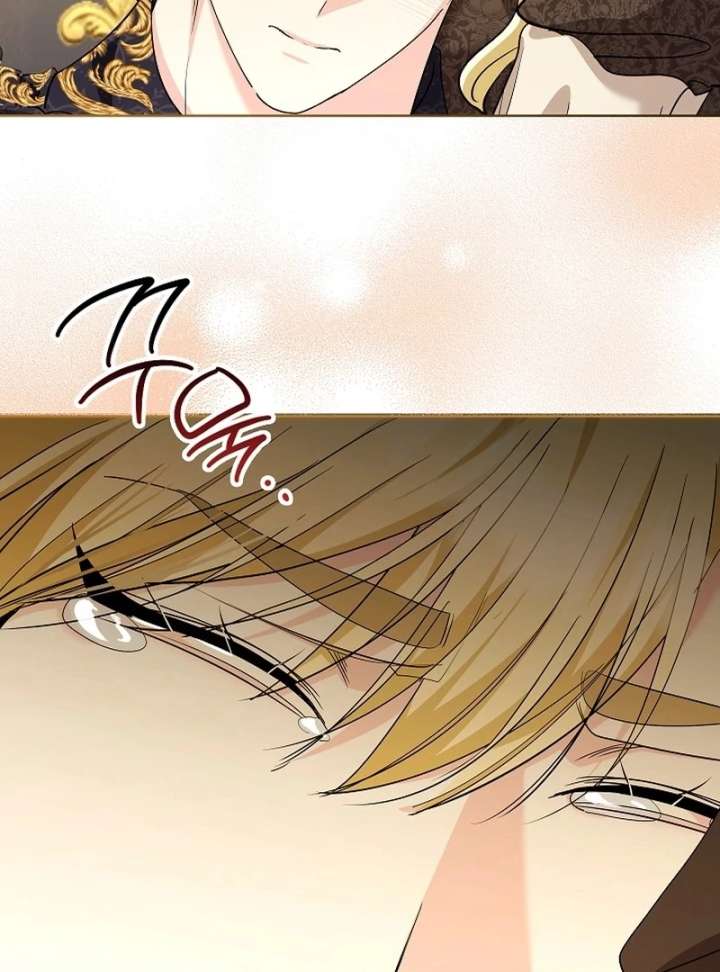 I Tried to Twist the Original Story But Ended Up Seducing the Northern Duke Chapter 33 561 110