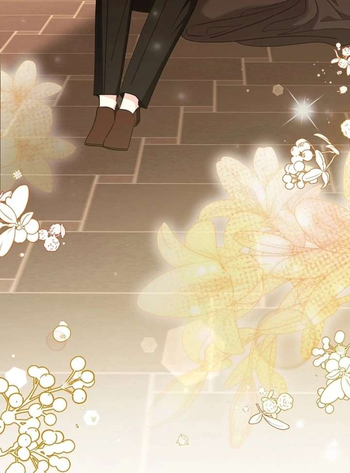 I Tried to Twist the Original Story But Ended Up Seducing the Northern Duke Chapter 33 564 113