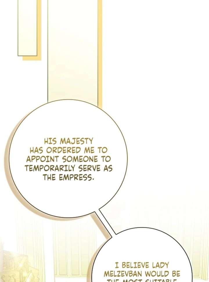 I Tried to Twist the Original Story But Ended Up Seducing the Northern Duke Chapter 33 566 115