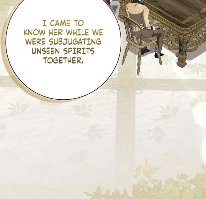 I Tried to Twist the Original Story But Ended Up Seducing the Northern Duke Chapter 33 568 117