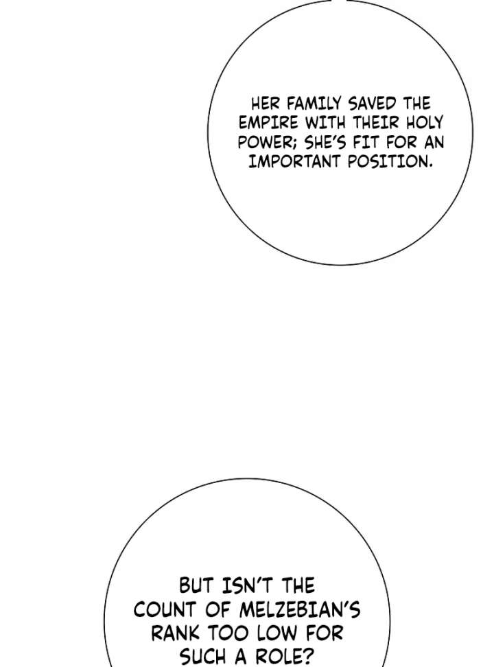 I Tried to Twist the Original Story But Ended Up Seducing the Northern Duke Chapter 33 572 121