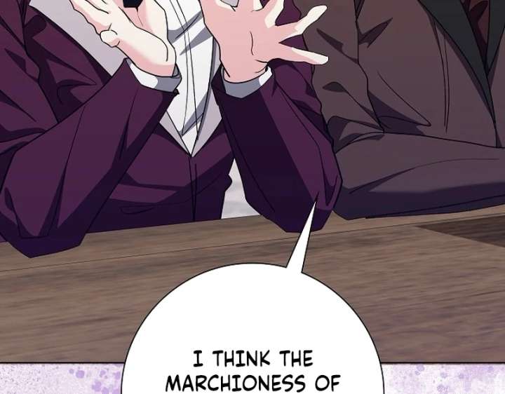 I Tried to Twist the Original Story But Ended Up Seducing the Northern Duke Chapter 33 577 126