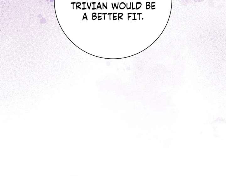 I Tried to Twist the Original Story But Ended Up Seducing the Northern Duke Chapter 33 578 127