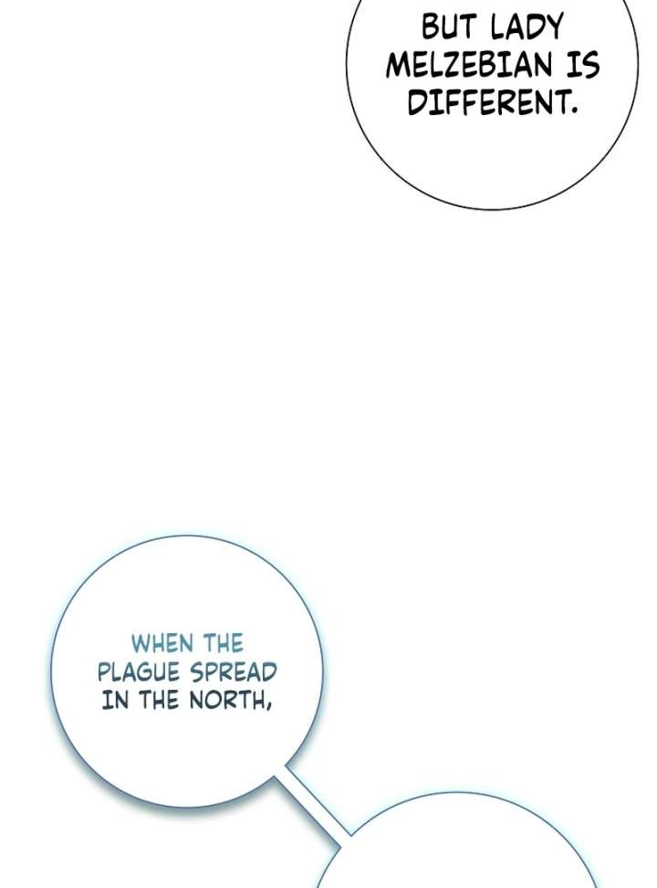 I Tried to Twist the Original Story But Ended Up Seducing the Northern Duke Chapter 33 582 131
