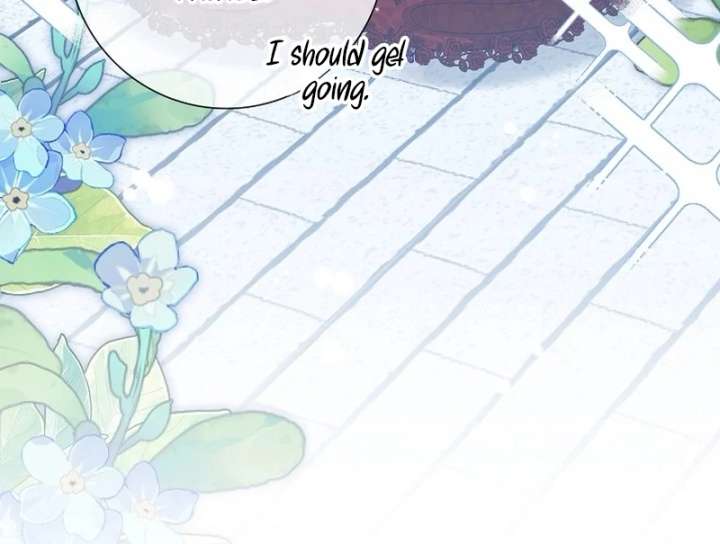 I Tried to Twist the Original Story But Ended Up Seducing the Northern Duke Chapter 33 588 137