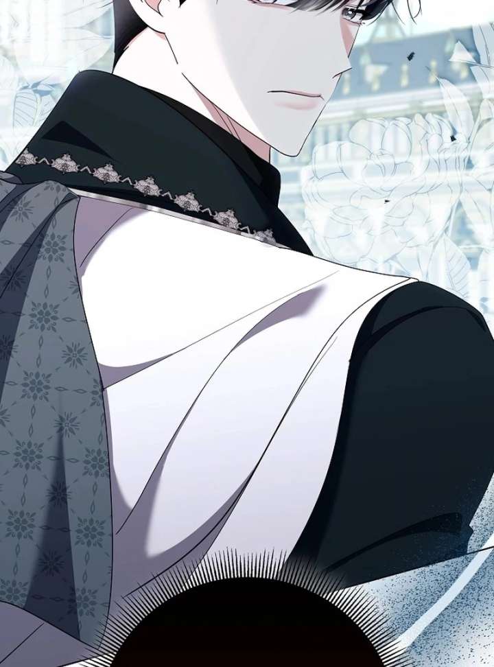 I Tried to Twist the Original Story But Ended Up Seducing the Northern Duke Chapter 33 594 143