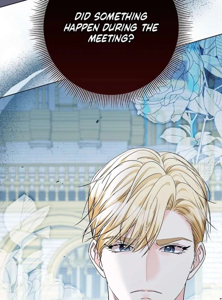 I Tried to Twist the Original Story But Ended Up Seducing the Northern Duke Chapter 33 595 144