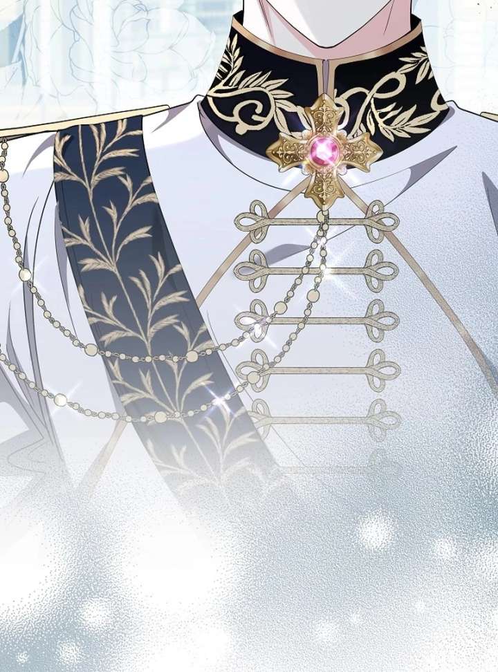 I Tried to Twist the Original Story But Ended Up Seducing the Northern Duke Chapter 33 596 145
