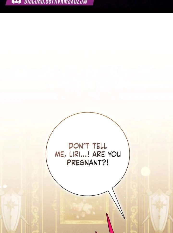 I Tried to Twist the Original Story But Ended Up Seducing the Northern Duke Chapter 36 411 002