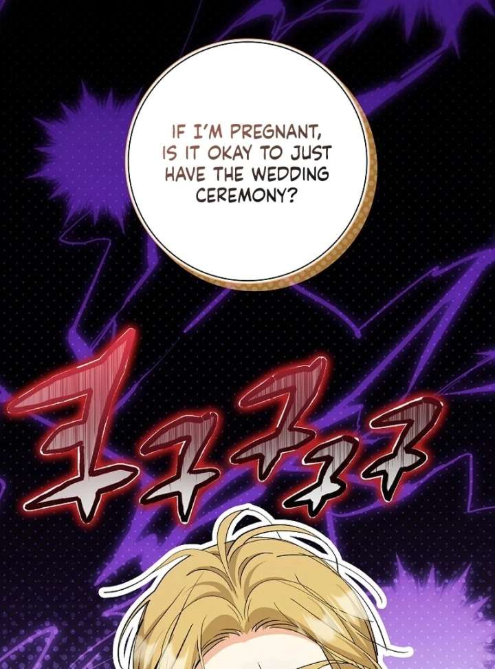I Tried to Twist the Original Story But Ended Up Seducing the Northern Duke Chapter 36 414 005