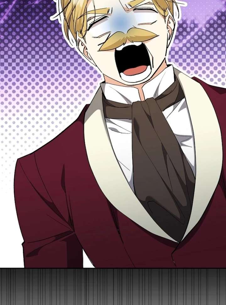 I Tried to Twist the Original Story But Ended Up Seducing the Northern Duke Chapter 36 415 006
