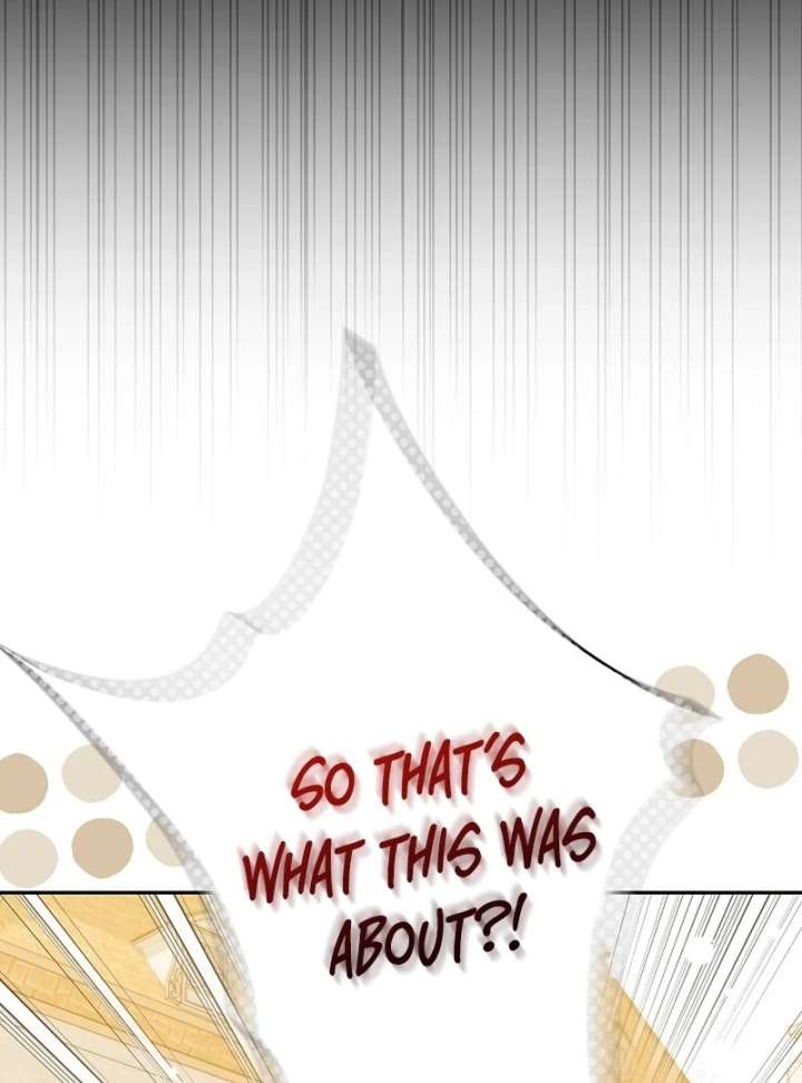 I Tried to Twist the Original Story But Ended Up Seducing the Northern Duke Chapter 36 416 007