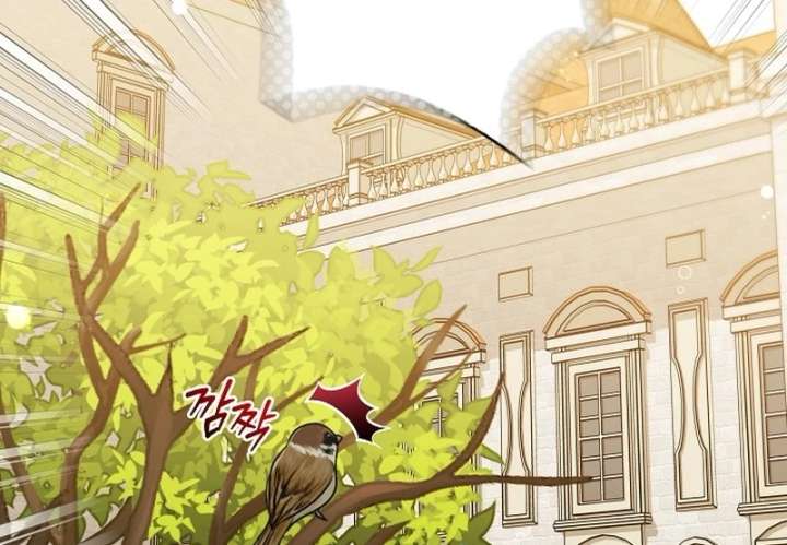 I Tried to Twist the Original Story But Ended Up Seducing the Northern Duke Chapter 36 417 008