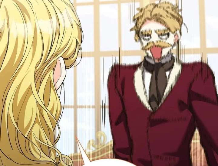 I Tried to Twist the Original Story But Ended Up Seducing the Northern Duke Chapter 36 427 018