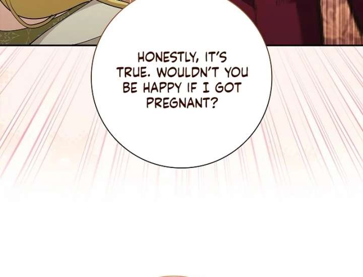 I Tried to Twist the Original Story But Ended Up Seducing the Northern Duke Chapter 36 428 019