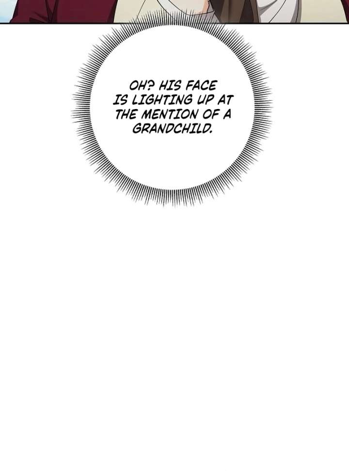 I Tried to Twist the Original Story But Ended Up Seducing the Northern Duke Chapter 36 430 021