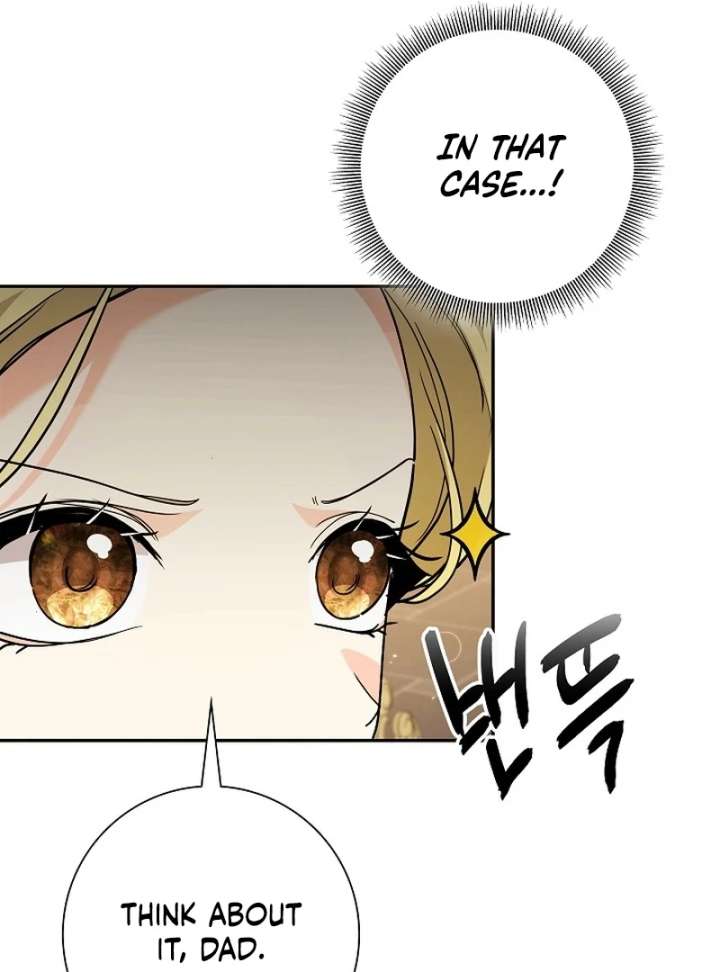 I Tried to Twist the Original Story But Ended Up Seducing the Northern Duke Chapter 36 431 022