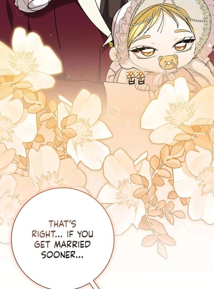 I Tried to Twist the Original Story But Ended Up Seducing the Northern Duke Chapter 36 434 025