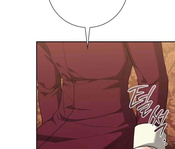 I Tried to Twist the Original Story But Ended Up Seducing the Northern Duke Chapter 36 437 028