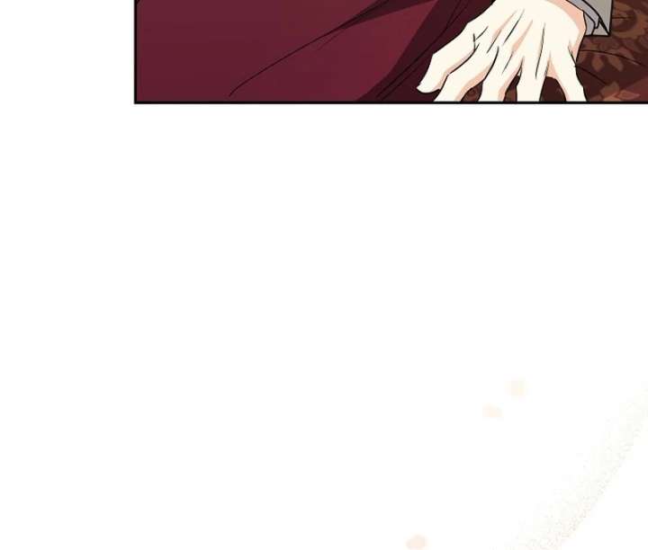 I Tried to Twist the Original Story But Ended Up Seducing the Northern Duke Chapter 36 438 029